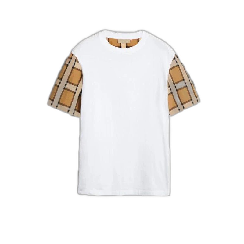 Burberry T Shirt