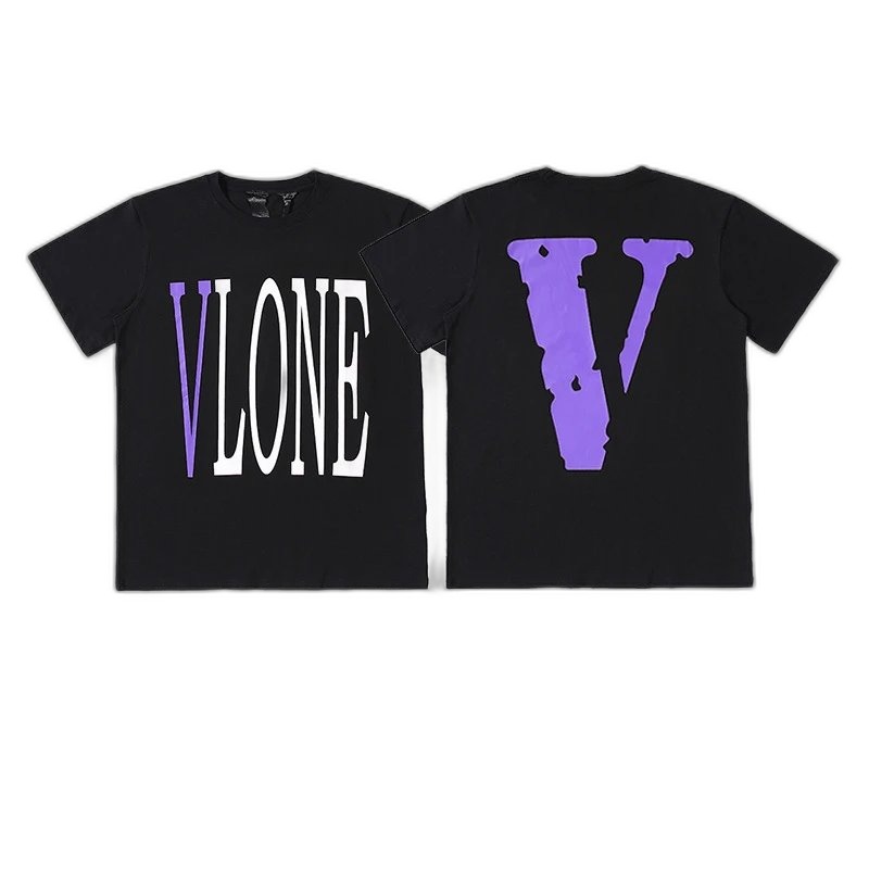 Vlone T Shirt