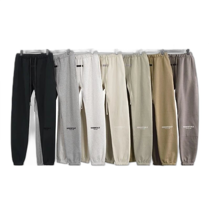 Essentials Sweatpants