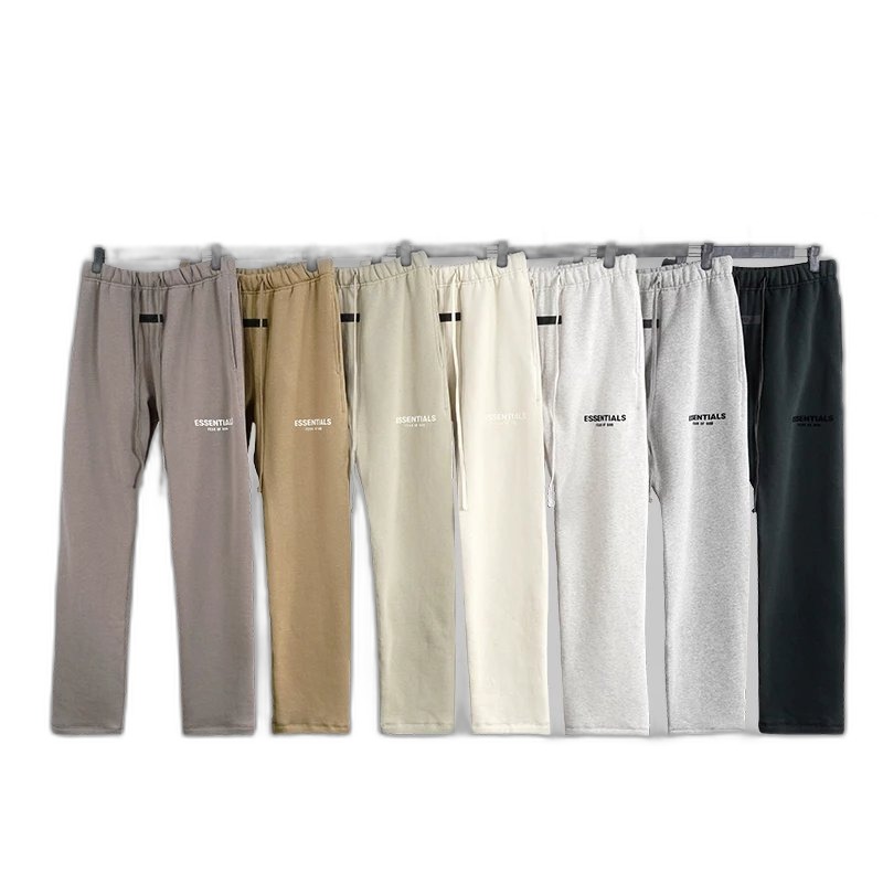 Essentials Sweatpants