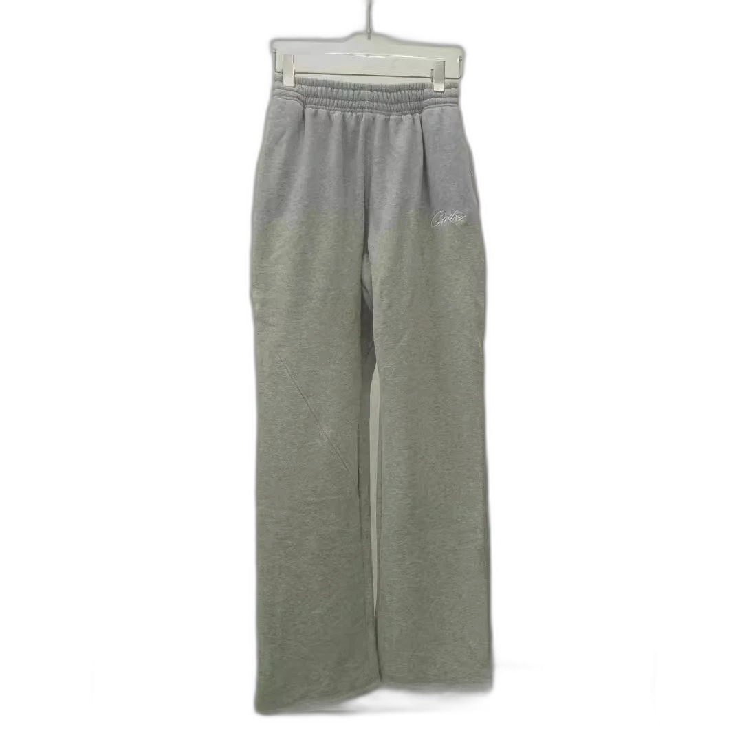 Grey Sweatpants