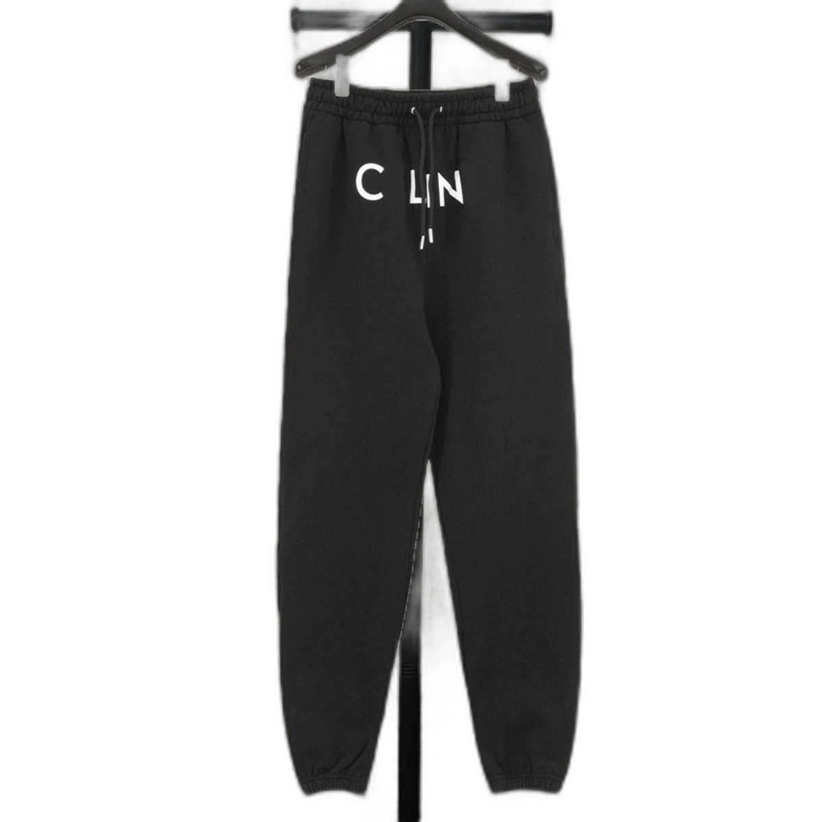 Celine Sweatpants