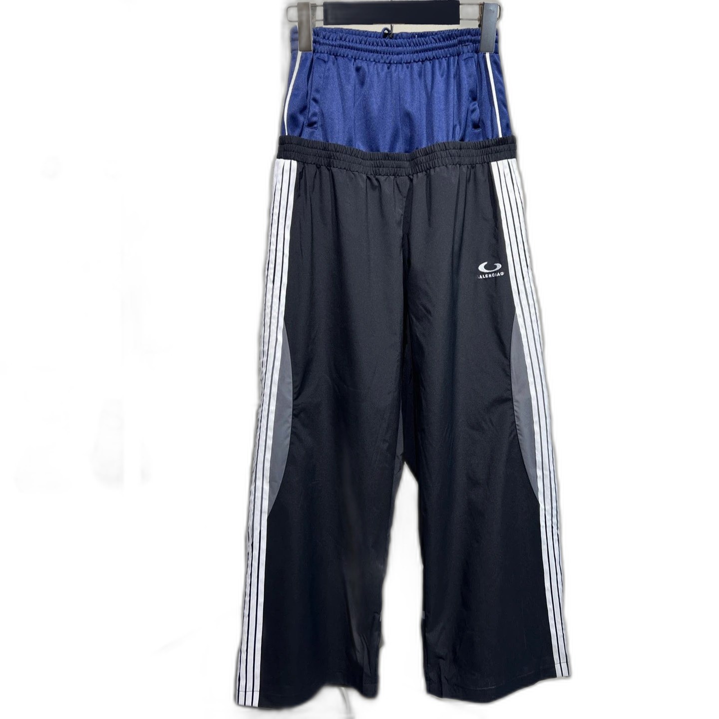 Balenciaga Sweatpants