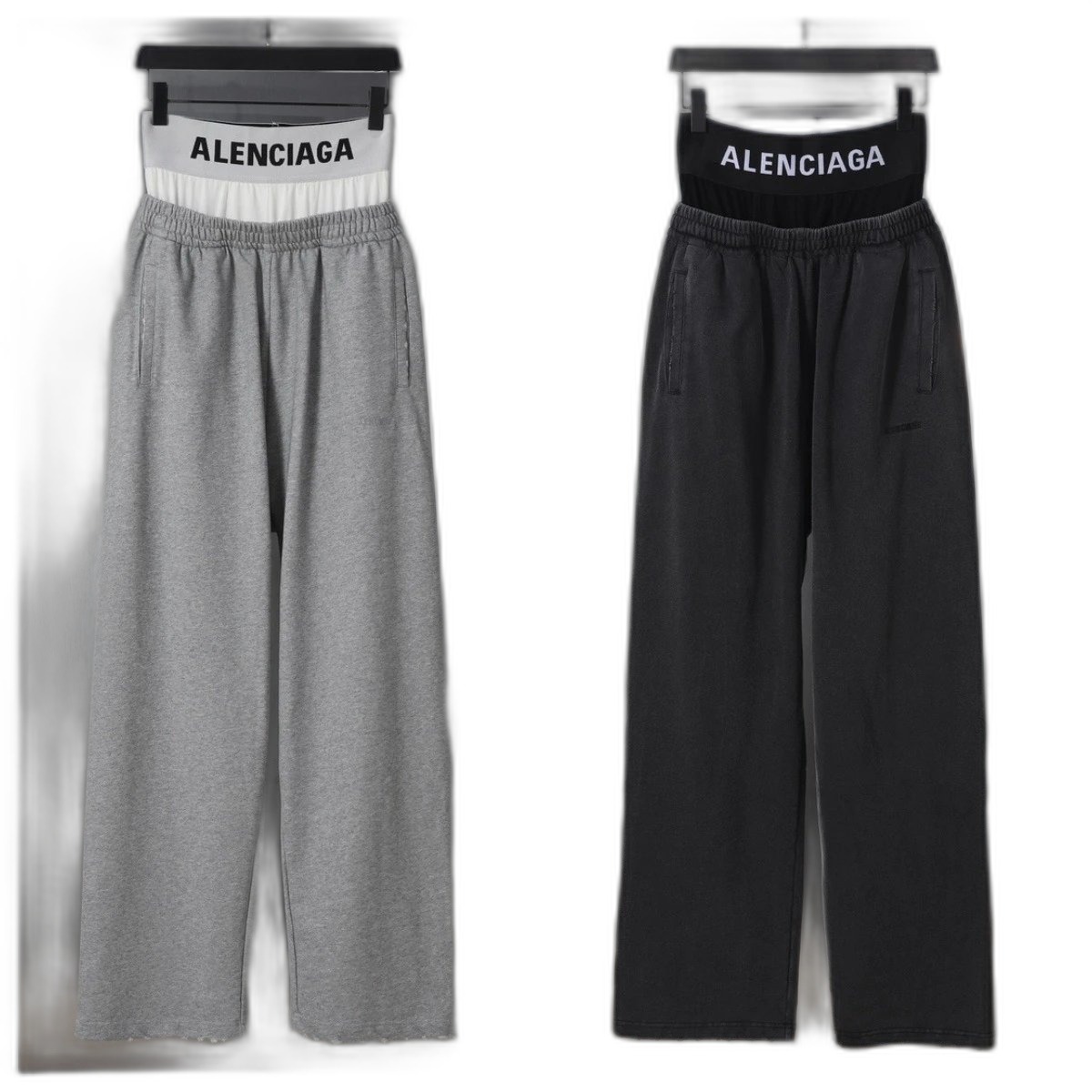 Balenciaga Sweatpants