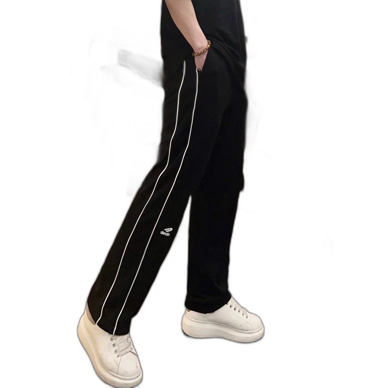 Balenciaga Pants