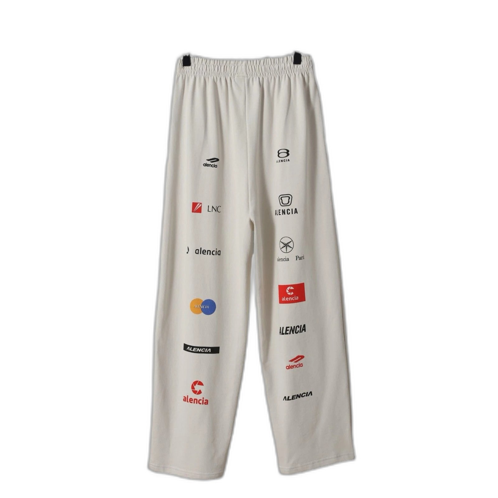 Balenciaga Sweatpants