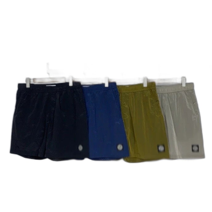 Cp Company Shorts