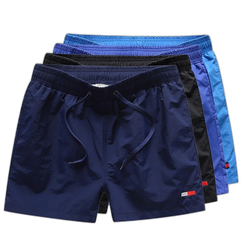 Tommy Hilfiger Shorts