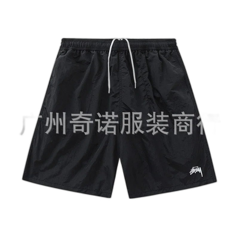 Stussy Shorts
