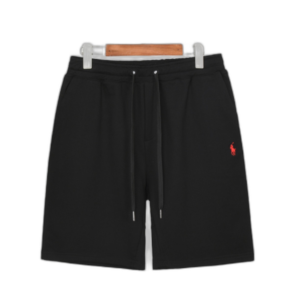 Polo Ralph Lauren Shorts