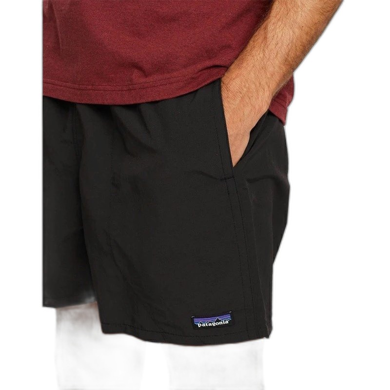 Patagonia Shorts