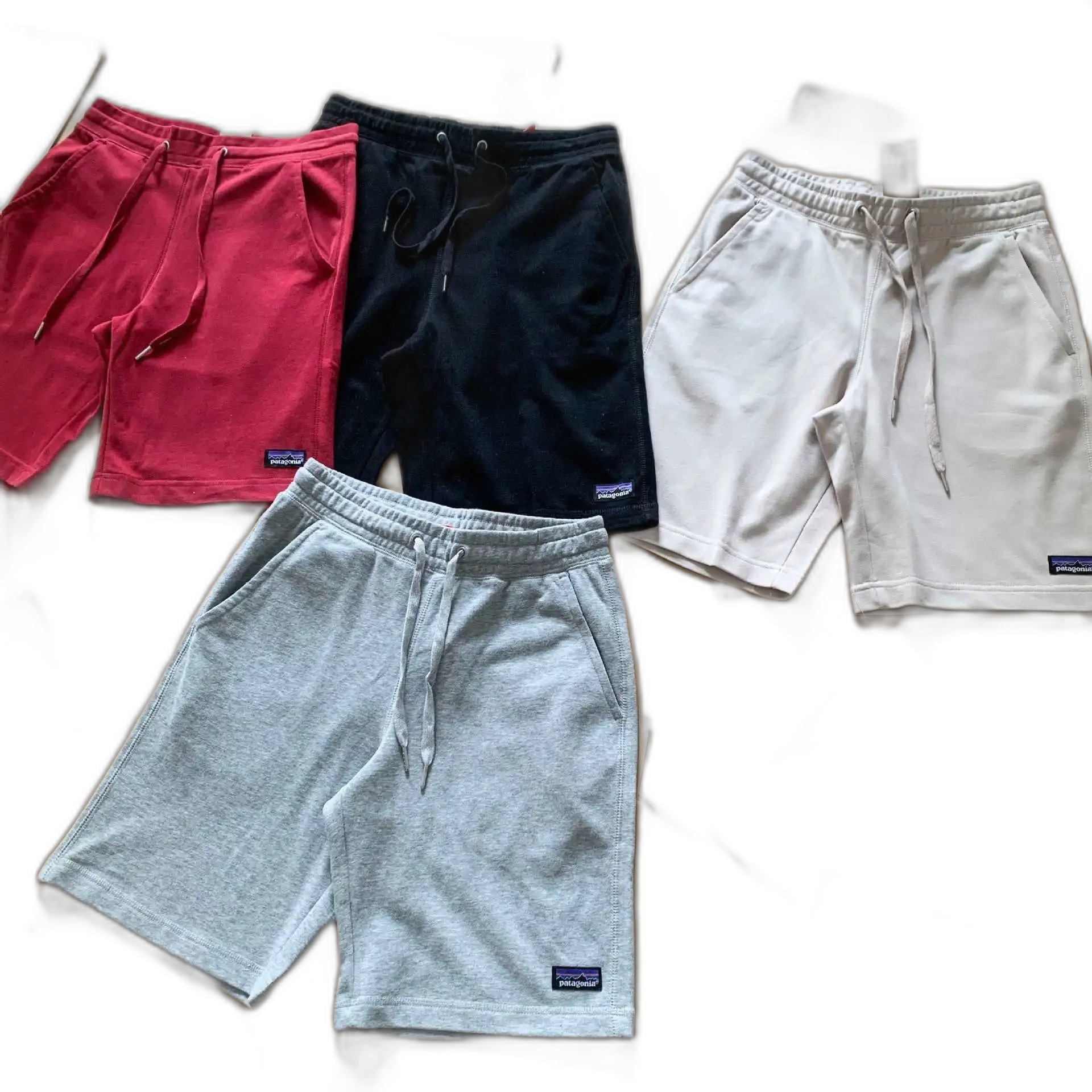 Patagonia Shorts