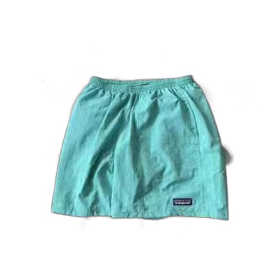 Patagonia Shorts