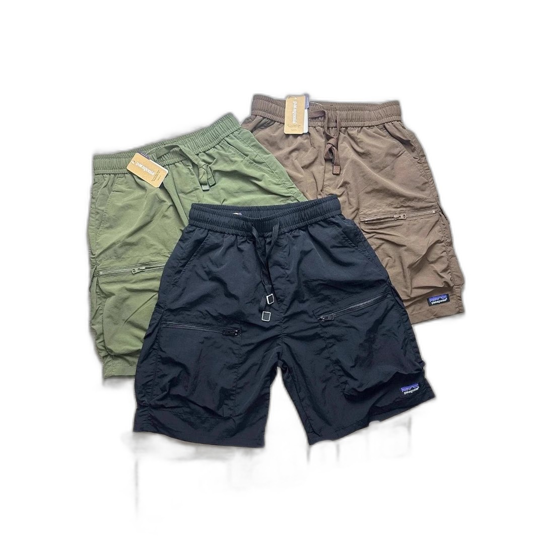 Patagonia Shorts