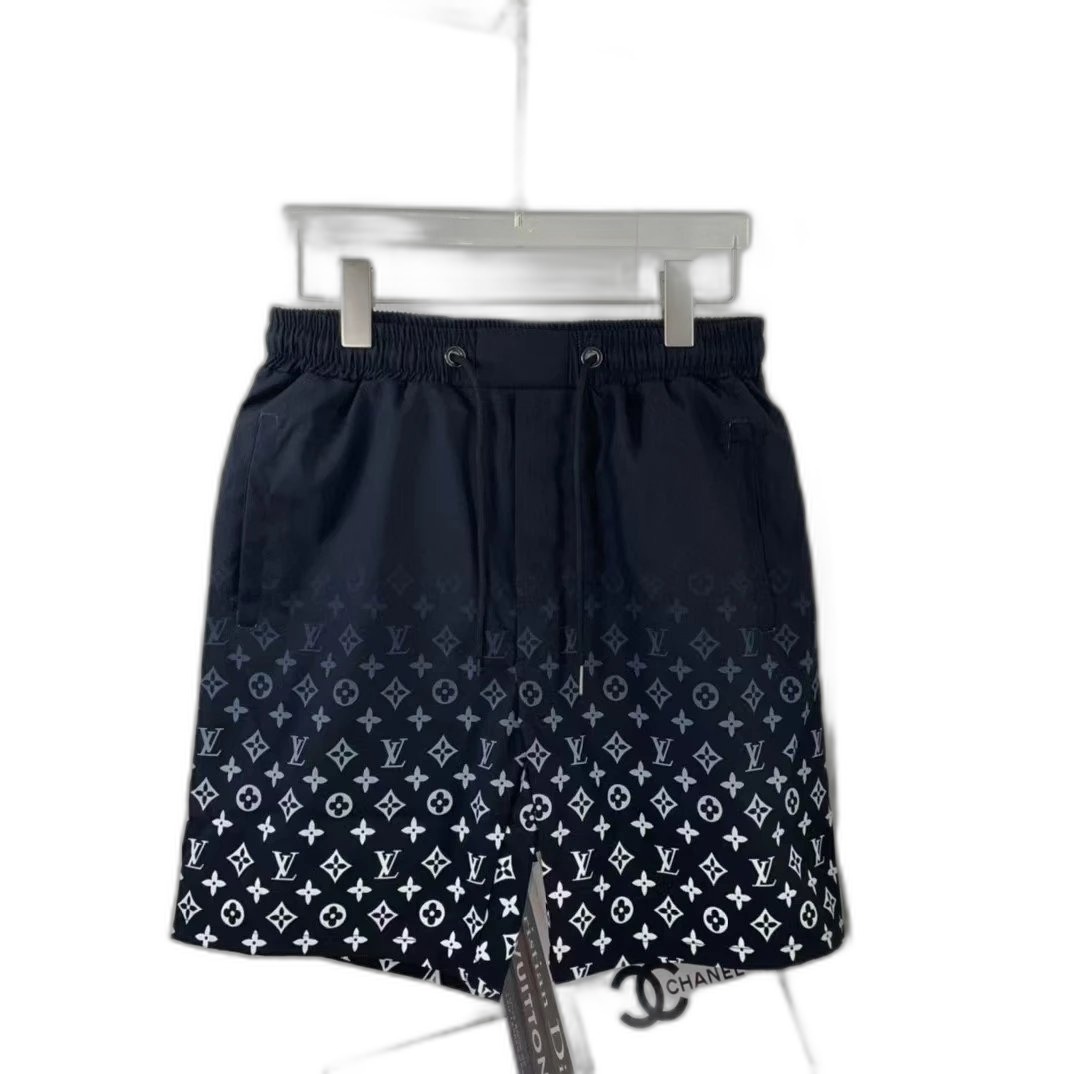 Louis Vuitton Shorts