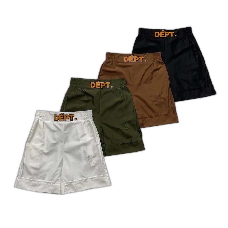 Gallery Dept Shorts