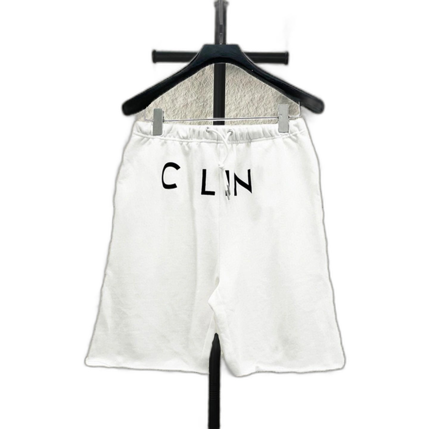 Celine Shorts