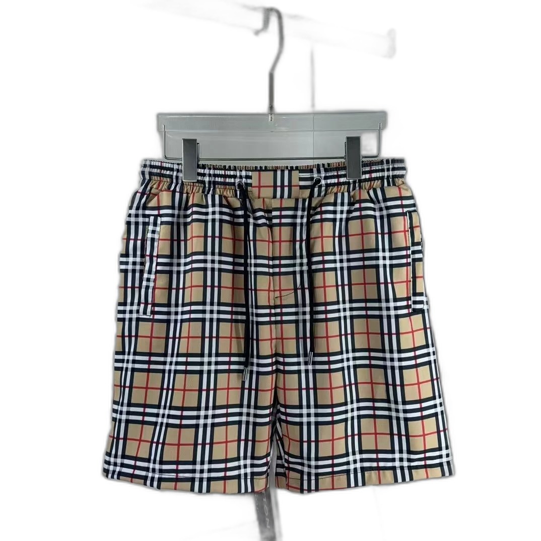 Burberry Shorts