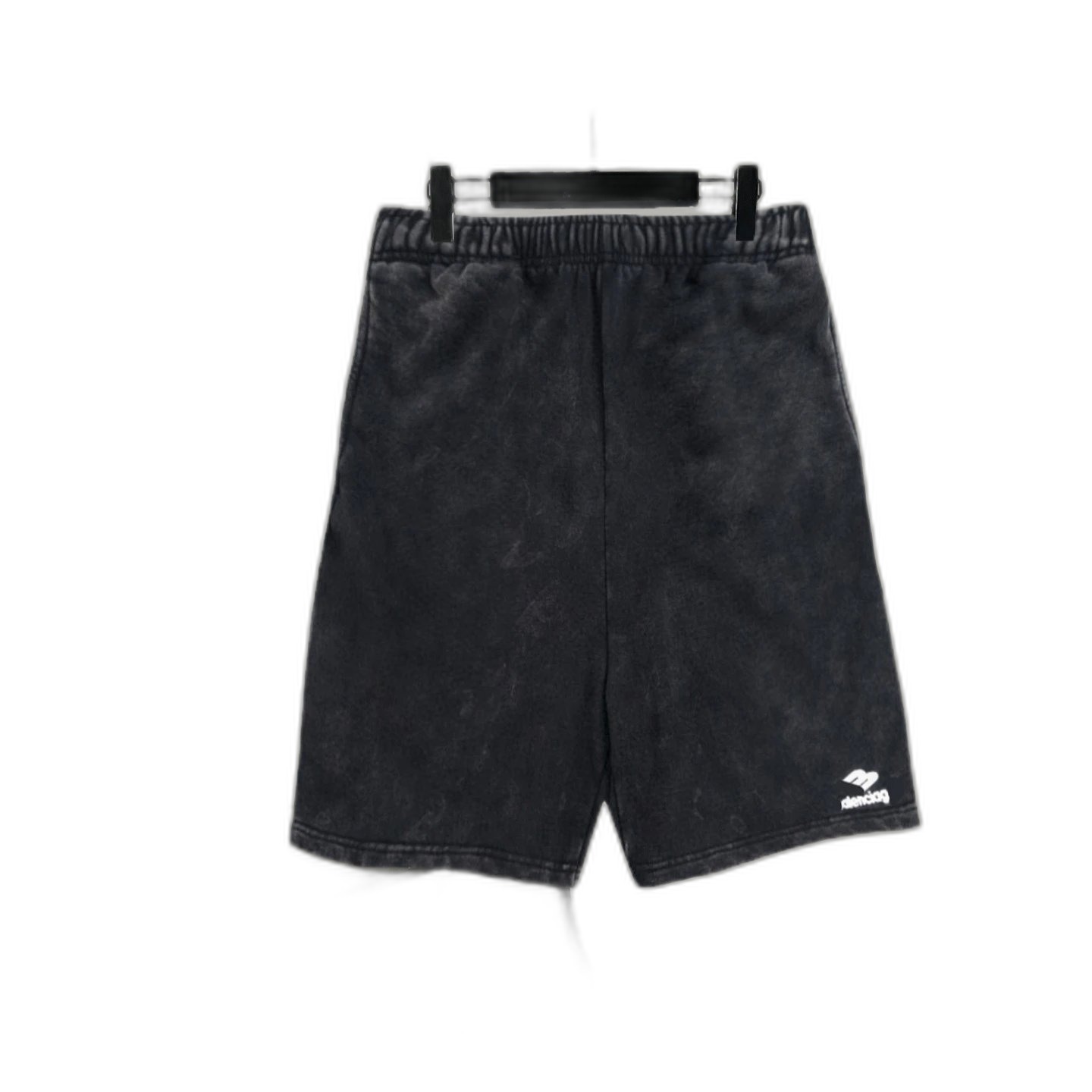 Balenciaga Shorts