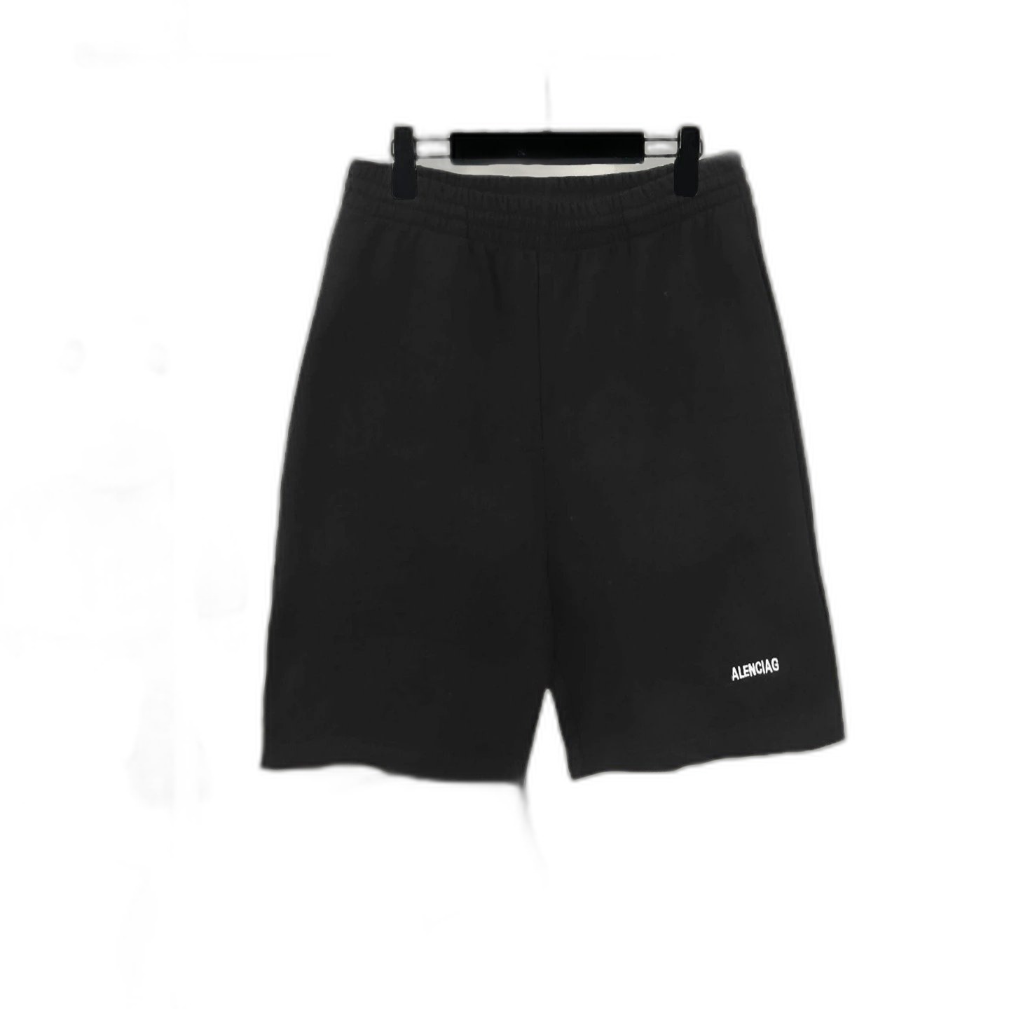 Balenciaga Shorts