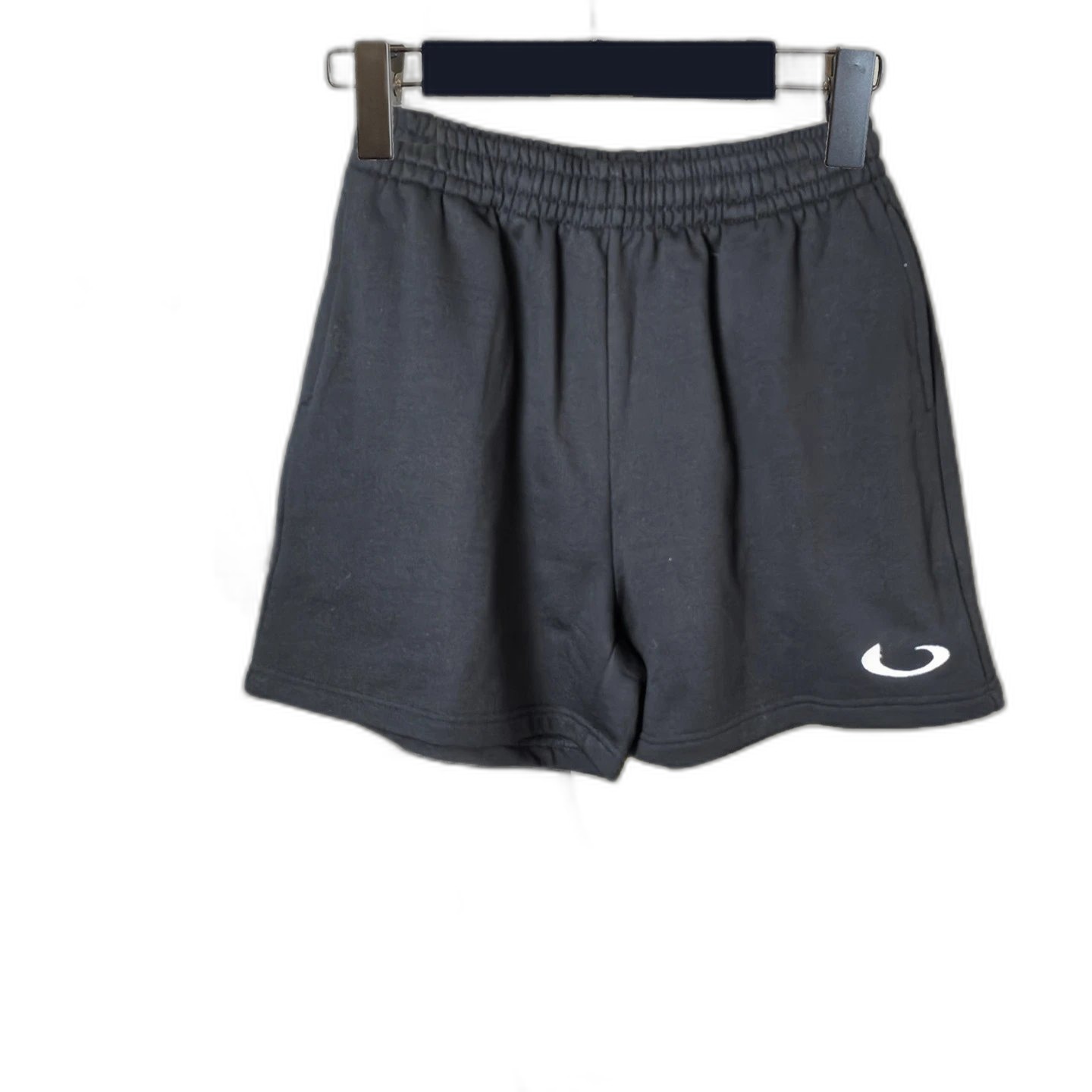 Oakley Shorts