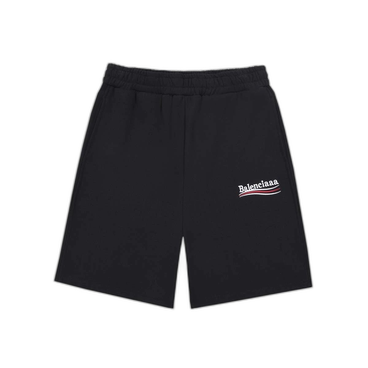 Balenciaga Shorts