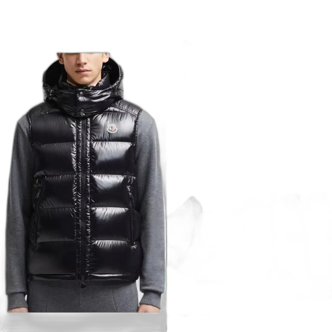 Moncler Vest