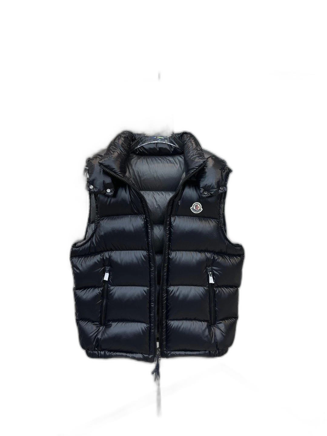 Moncler Vest