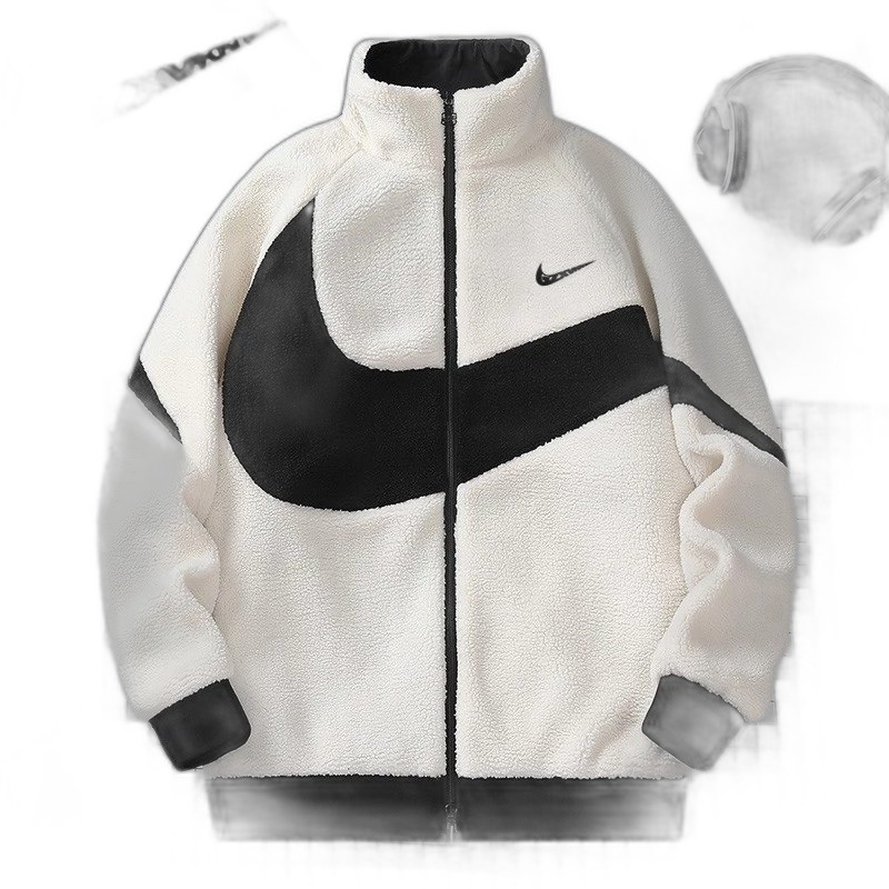 Nike Jacket