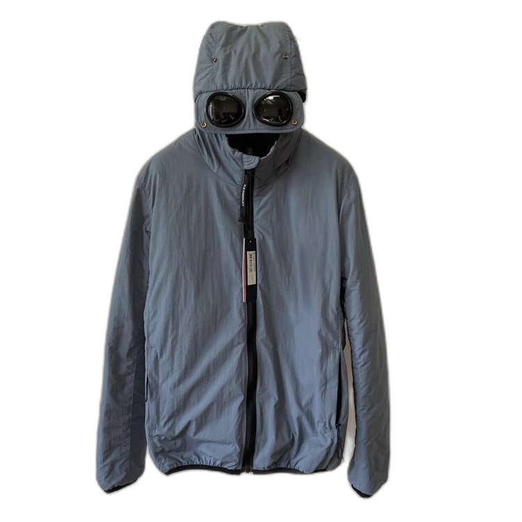 Cp Company Jacket