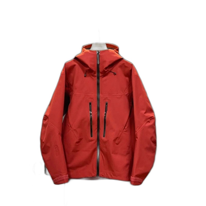 Arcteryx Jacket