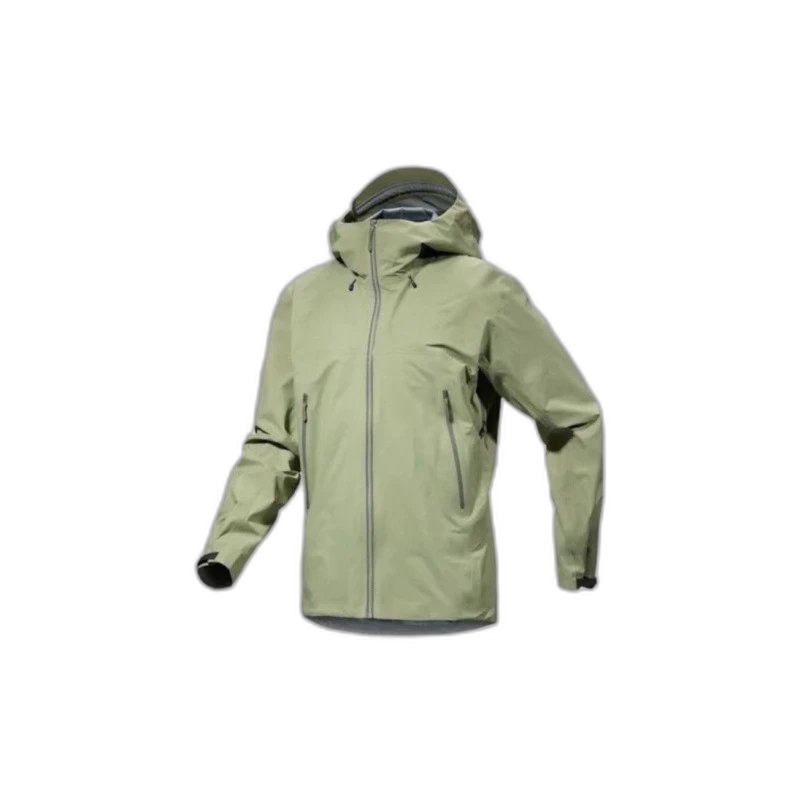 Arcteryx Jacket
