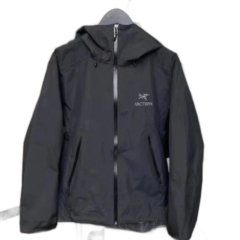 Arcteryx Jacket