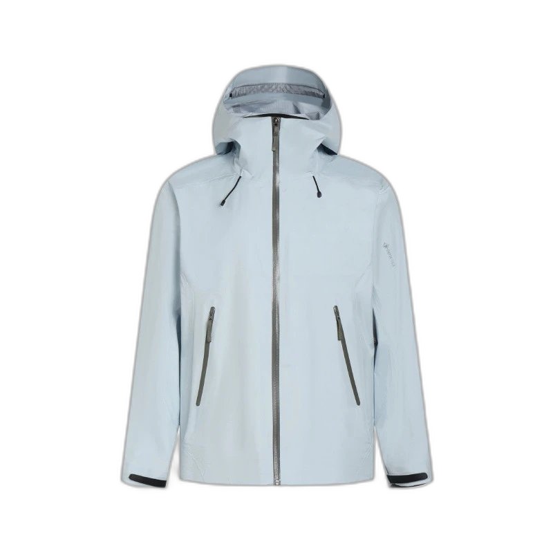 Arcteryx Jacket