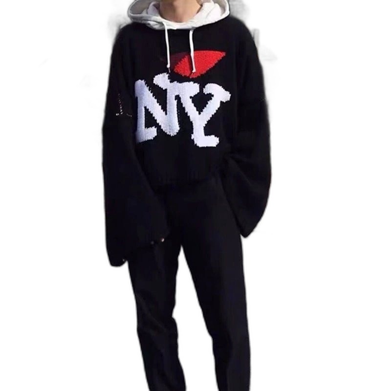 Ny Sweater