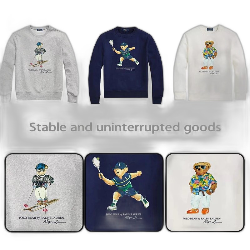 Ralph Lauren Sweater