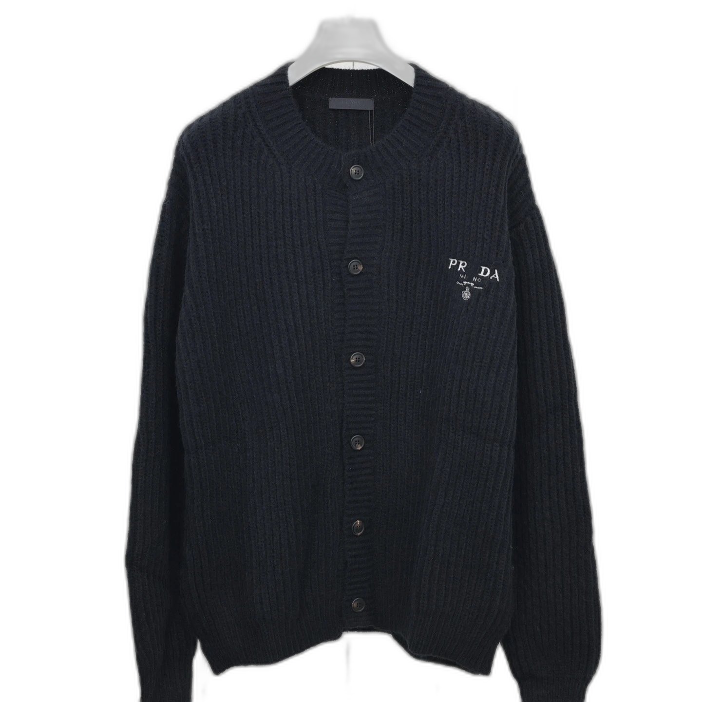 Prada Sweater