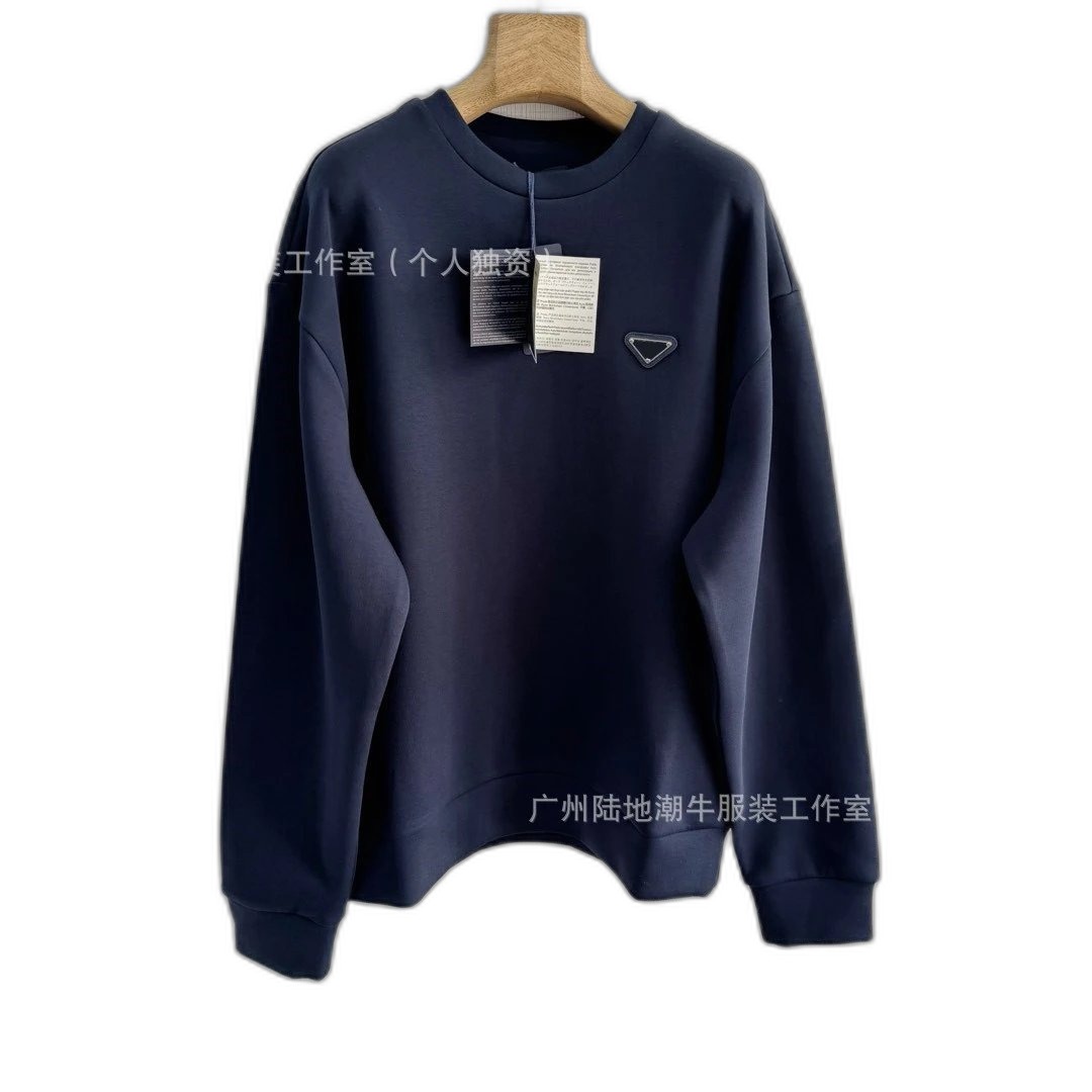 Prada Sweater