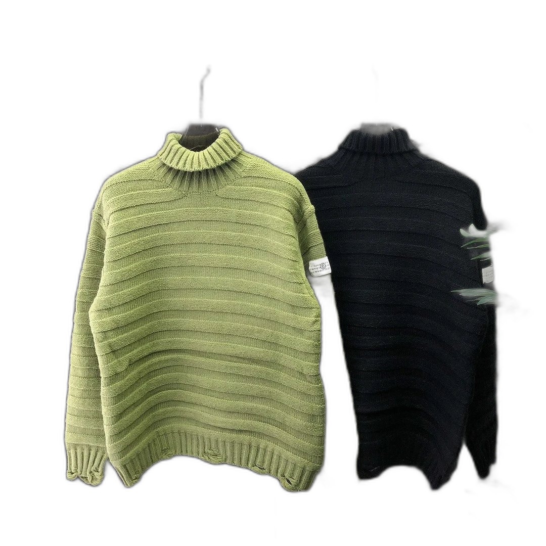 Maison Margiela Sweater