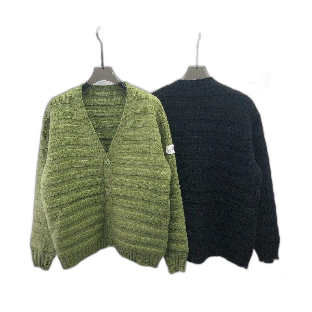 Maison Margiela Sweater