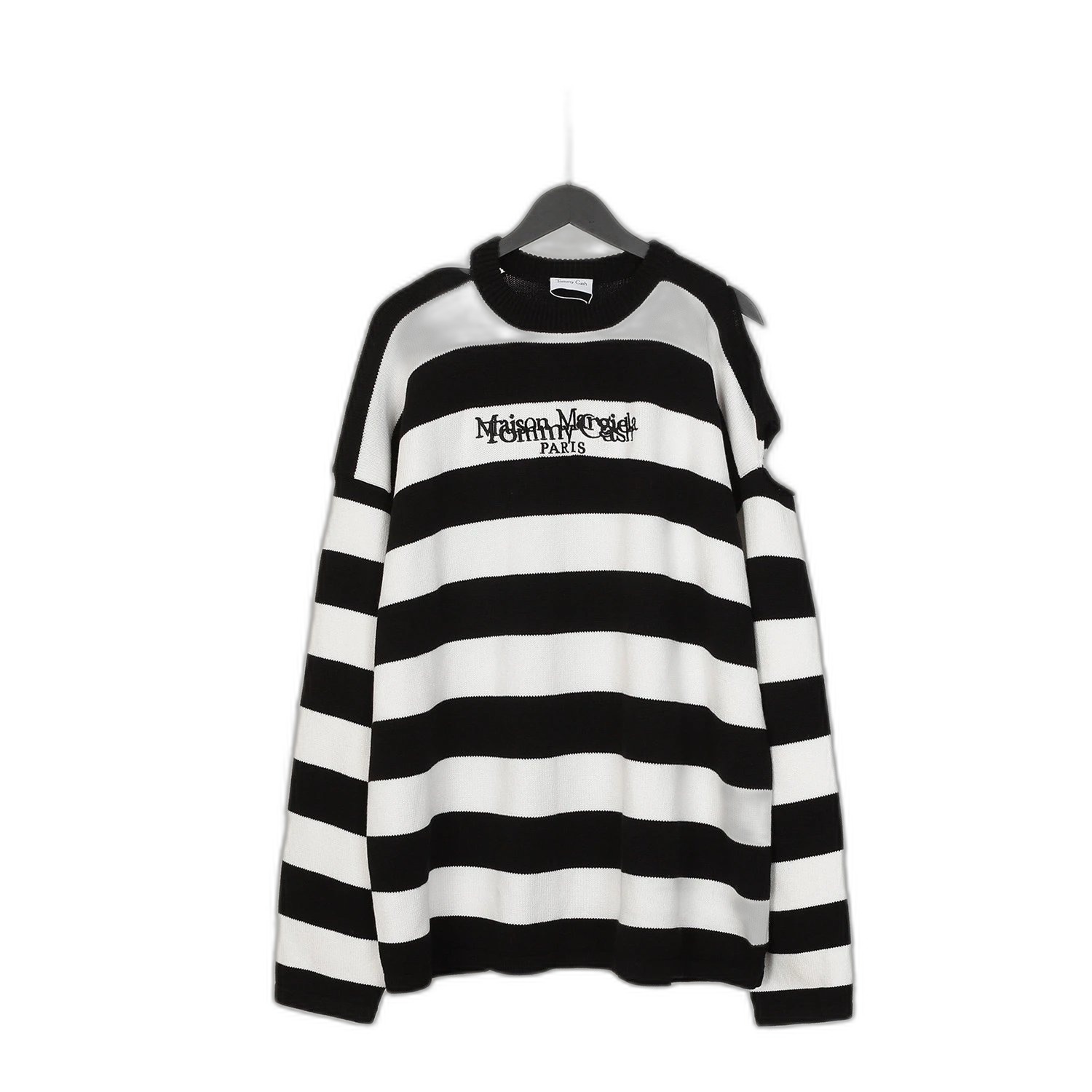 Maison Margiela Sweater