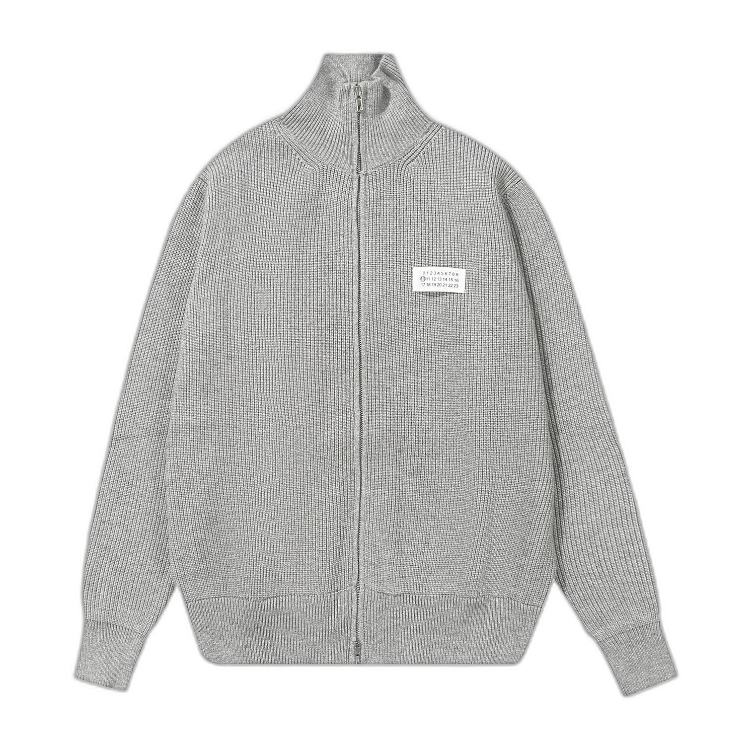 Maison Margiela Sweater