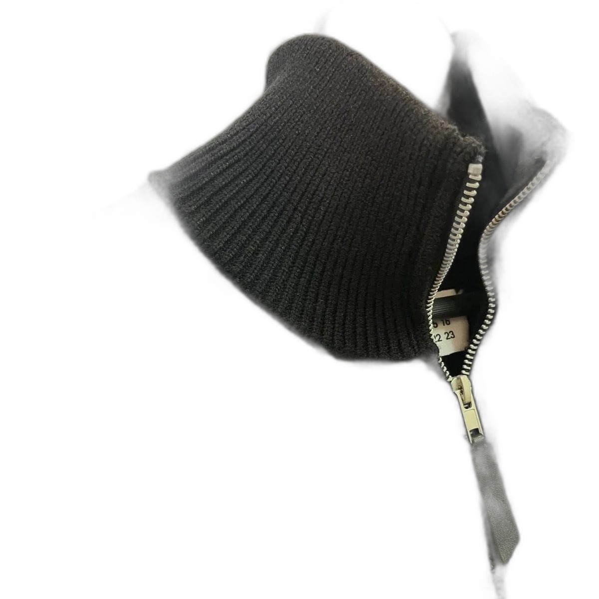 Maison Margiela Sweater