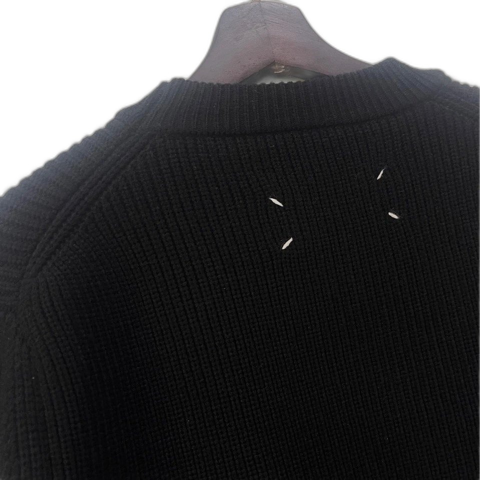 Maison Margiela Sweater
