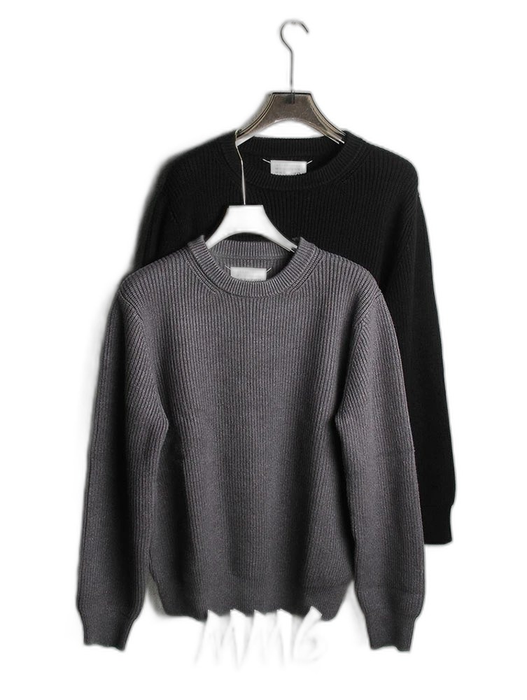 Maison Margiela Sweater
