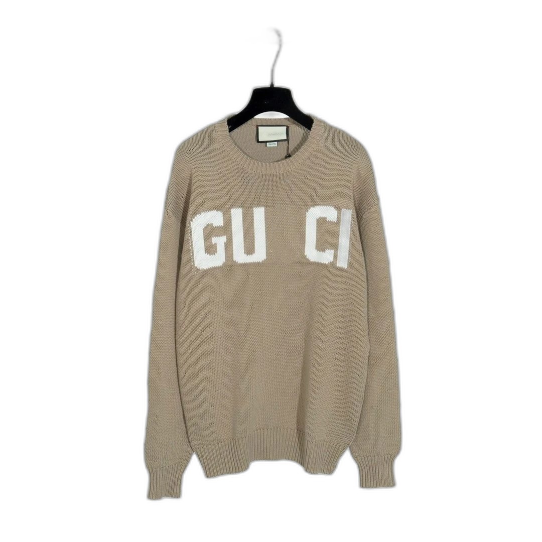 Gucci Sweater