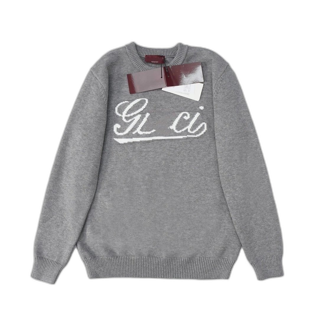 Gucci Sweater