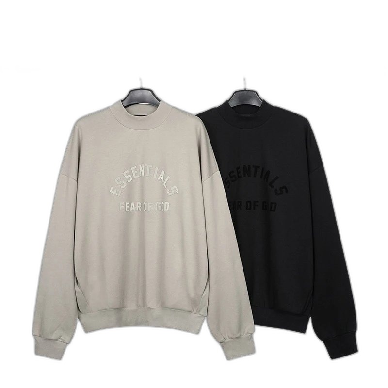 Fear Of God Sweater