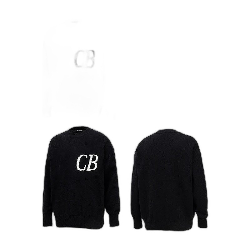 Cole Buxton Sweater