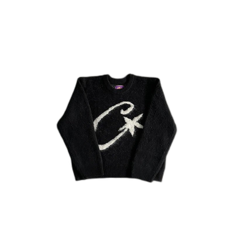 Corteiz Sweater